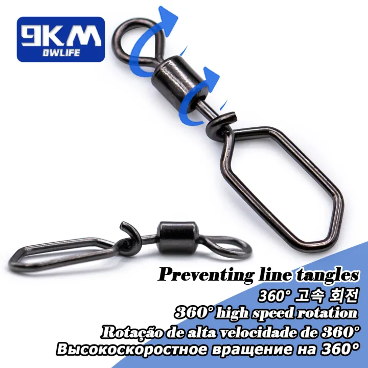 Fishing%20Swivels%20Snap%2015~60Pcs%20Hooked%20Snap%20Stainless%20Steel%20Fishing%20Rolling%20Barrel%20Swivel%20Fishing%20Lure%20Connector%20Interlock%20Snap%20-%20Image%205