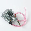Carburetor Suzuki-smash kabab smash 110 old Junior/Pro (Grade A) carburetor smash 110 junior smash Pro. 