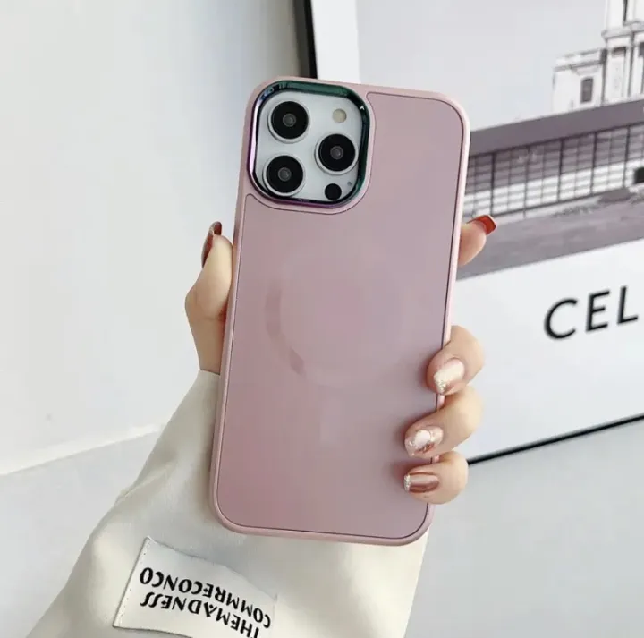 Stainless%20steel%20mirror%20two-tone%20camera%20with%20alloy%2095%20IP11%20ip11promax%20IP12%20ip12pro%20ip12promax%20IP13%20ip13promax%20IP14%20ip14promax%20-%20Image%207