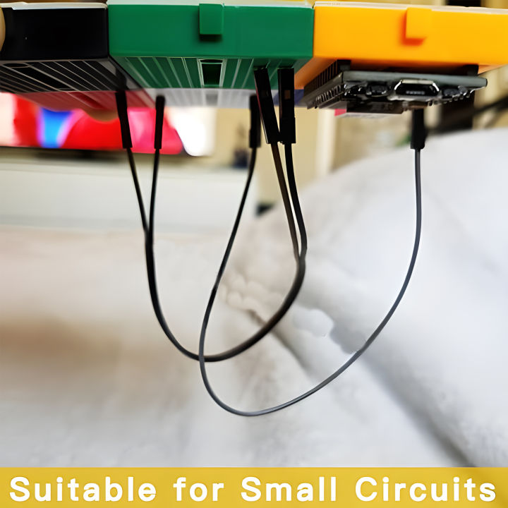 6%20Pcs%20Mini%20Breadboard%20Kit%20with%20170%20Tie%20Points%20-%20Solderless%20SYB-170%20Prototype%20PCB%20Bread%20Board%20for%20Arduino,%20Raspberry%20Pi,%20and%20More%20-%20Image%206