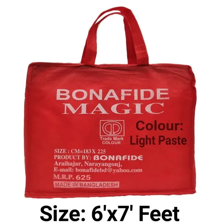 Bonafide%20Magic%20Mosquito%20Net-%20Light%20Paste%20-%20Mosquito%20Net%20-%20Image%208