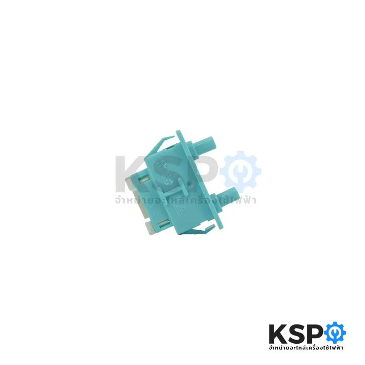 Mitsubishi%20and%20general%204%20pin%20refrigerator%20door%20switch%20250V%200.25a/125V%200.5A%20refrigerator%20parts%20-%20Image%208