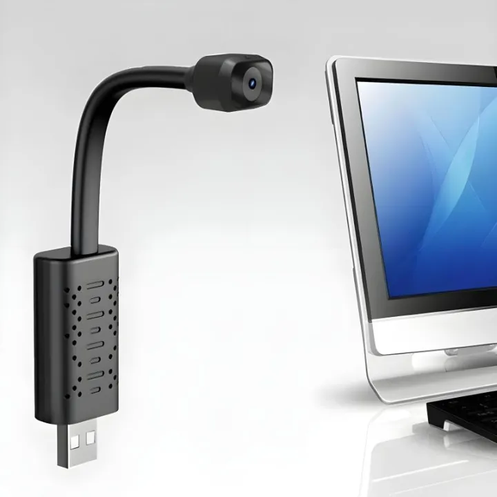 Portable%20V380%20Pro%202MP%201080P%20HD%20USB%20Surveillance%20Camera%20With%20Rotatable%20Gnoose%20Neck,%20Motion%20Detection%20(WiFi%20&%20Hotspot)%20-%20Image%208