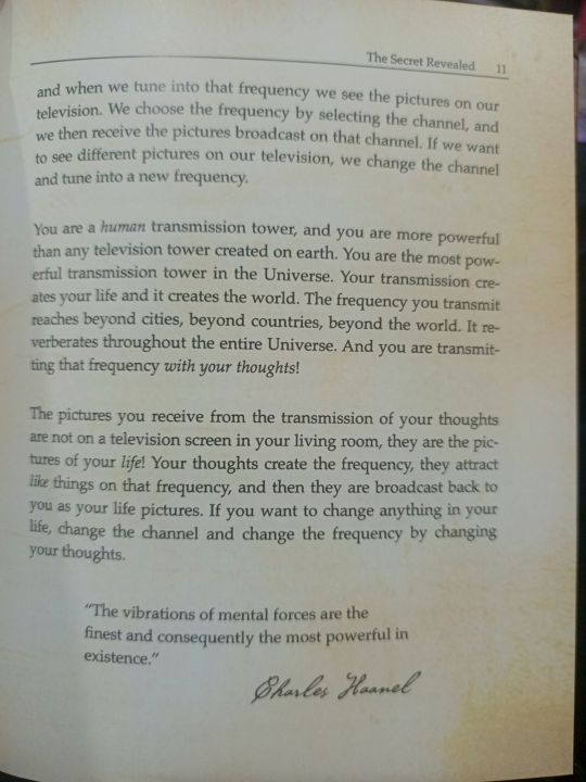 The%20Secret%20by%20Rhonda%20byrne%20Original%20book%20-%20Image%207