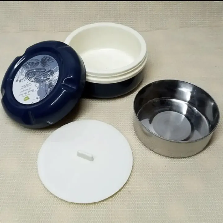 Stainless%20steel%20lunch%20box,%20tiffin%20box,%20office%20lunch%20carrier,%20khana%20ka%20dabba%20-%20Image%203