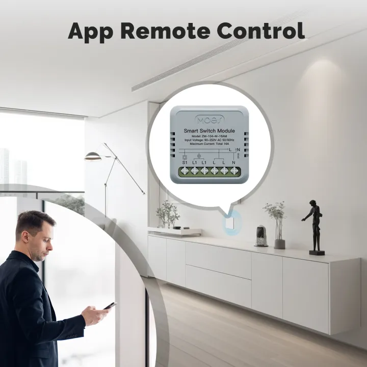 MOES%20Tuya%20ZigBee%2016A%20Smart%20Mini%20Switch%20Module%20Electricity%20Consumption%20Monitor%20Light%20Switch%201%20Gang%20Breaker%20Support%20Alexa%20%20lightify%20-%20Image%205