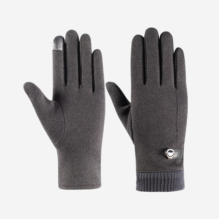 Man%20Winter%20Keep%20Warm%20Touch%20Screen%20Plus%20Velvet%20Thicken%20Fashion%20Simple%20Cold%20Protection%20Outdoor%20Cycling%20Drive%20Mittens%20Gloves%20-%20Image%206