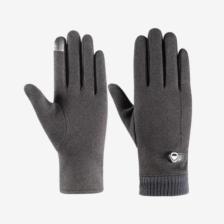 Man%20Winter%20Keep%20Warm%20Touch%20Screen%20Plus%20Velvet%20Thicken%20Fashion%20Simple%20Cold%20Protection%20Outdoor%20Cycling%20Drive%20Mittens%20Gloves%20-%20Image%206