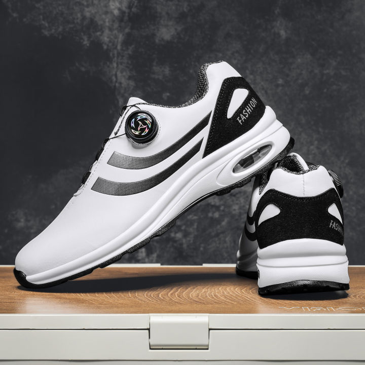 New%20Men's%20Fashion%20Casual%20Sports%20Shoes,%20Comfortable%20Hovershoe%20Sole,%20Outdoor%20Leisure%20Walking%20Cycling,%20Golf%20Shoes,%20Black%20and%20White%20-%20Image%205