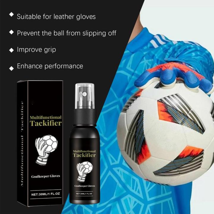 30ml%20Grip%20Spray%20for%20Football%20Gloves%20Safe%20Goalkeeper%20Gloves%20Spray%20Gloves%20Wash%20&%20Prepare%20Effective%20Protective%20Glove%20Grip%20Sprays%20-%20Image%204