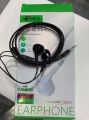 In Ear Phone Headphone Force The Perfect Choice Earphone Dynamic Clear Sounds Stereo Sounds Quality Hd Microphone Noises Cancellation Best For Gaming  HF-21 HiFi Sounds Best For Gaming Lover PUBG right Lift Clear voice In Ear Mobile Headphones. 