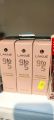 Lakme 9 to 5 Face Stylist Foundation 15 ml.