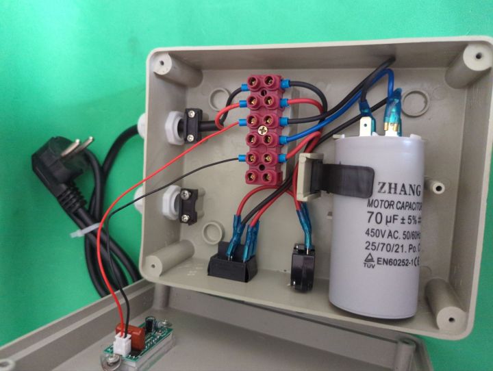 Motor%20Control%20Unit%20Submersible%20Weter%20Pump%20Control%20Device%20With%20Capacitor%2070mfd%20-%20Image%203