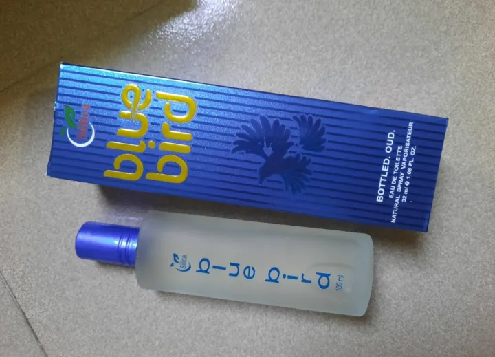 Active%20Blue%20Bird%20Intense%20Perfume%20100ml%20-%20Image%203