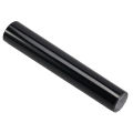 Universal Sunshade Matts Black Sun Strip Visors 140*20CM Van Vinyl Windshield Sunstrip UV-anti Block Resistent Reflex Durable. 
