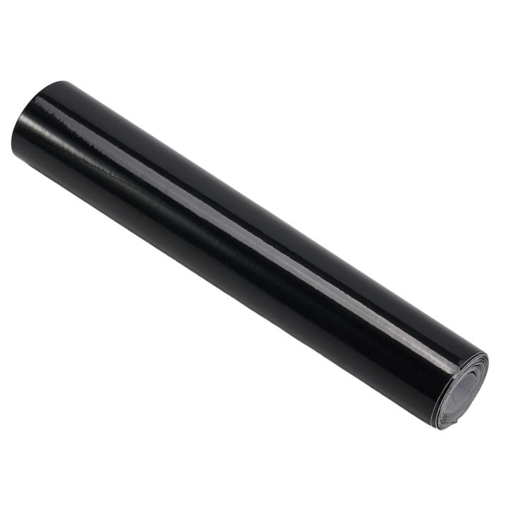 Universal%20Sunshade%20Matts%20Black%20Sun%20Strip%20Visors%20140*20CM%20Van%20Vinyl%20Windshield%20Sunstrip%20UV-anti%20Block%20Resistent%20Reflex%20Durable%20-%20Image%203