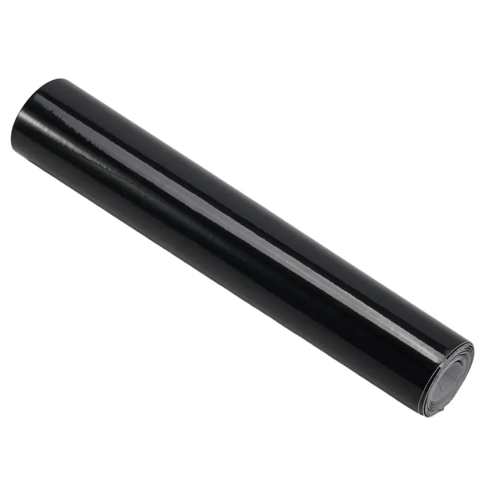 Universal%20Sunshade%20Matts%20Black%20Sun%20Strip%20Visors%20140*20CM%20Van%20Vinyl%20Windshield%20Sunstrip%20UV-anti%20Block%20Resistent%20Reflex%20Durable%20-%20Image%203
