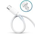 Vivo USB Data Cable Type-C Lead Authentic Genuine Original For Vivo C-Type.... 