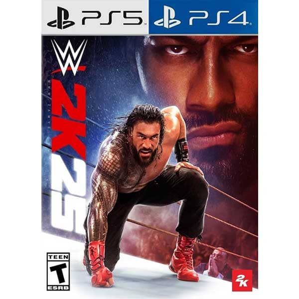 WWE%202K25%20for%20PS5/PS4%C2%A0Digital/Physical%C2%A0Game%20from%20Zamve%20videogame%20shop%20BD.%C2%A0**Pre-order%20bonus%20offer%20available%20through%20March%2013,%202025**%C2%A0RULE%20BEYOND%20THE%20RING%20In%20a%20franchise%20first,%20step%20outside%20the%20ropes%20and%20onto%20The%20Island%20for%20Xbox%20Series%20X%7CS%E2%80%94an%20immersive,%20WWE%20-%20Image%202