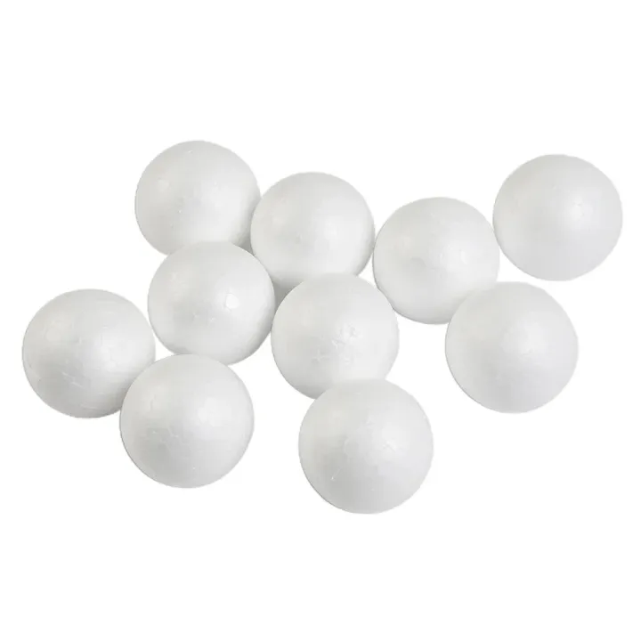 10pcs%20Solid%20Foam%20Ball%20Polystyrene%20Balls%2050mm-100mm%20%20Round%20DIY%20Accessory%20Handmade%20For%20Party%20Celebration%20Christmas%20Decoration%20-%20Image%205