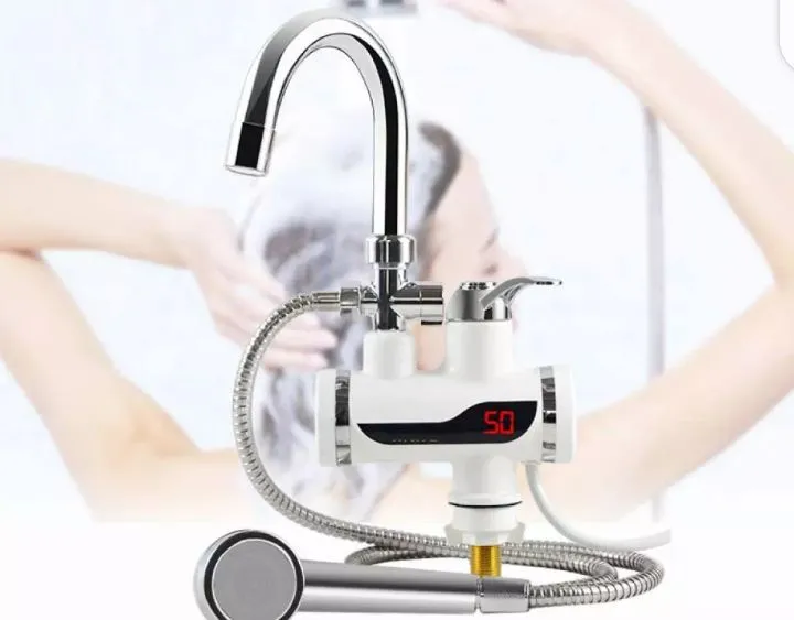 Electric%20Hot%20Water%20Heater%20Tap,%20Instant%20water%20Heating%20Tap%20with%20hand%20shower%20-%20Image%203