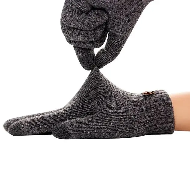 Man%20and%20womanTouch%20Screen%20Gloves%20Full%20Finger%20Motorcycle%20Waterproof%20Winter%20Sport%20Gloves%20Windproof%20touchscreen%20Cycling%20Bike%20Glove%20-%20Image%209