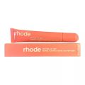 Rhode Peptide Lip Tints. 