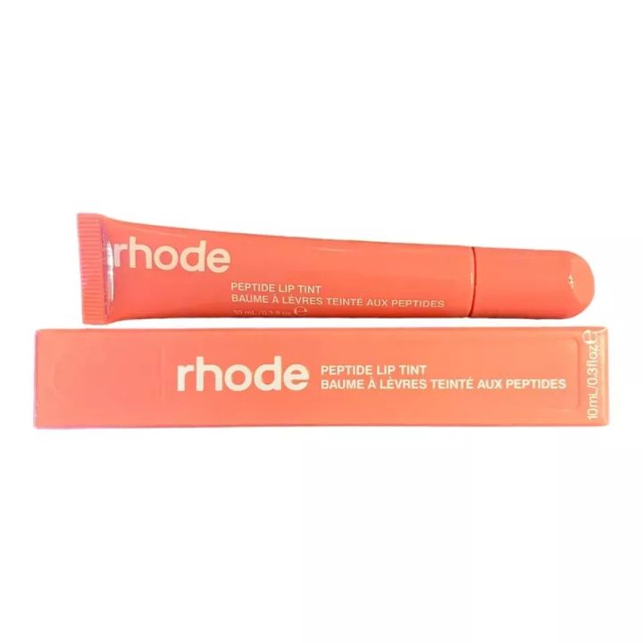 Rhode%20Peptide%20Lip%20Tints%20-%20Image%207