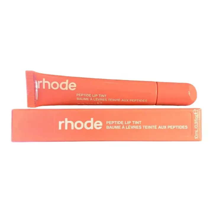 Rhode%20Peptide%20Lip%20Tints%20-%20Image%207