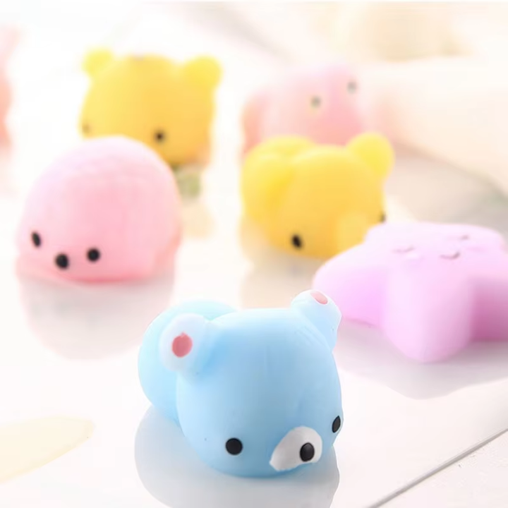 18%20Pcs%20Mini%20Release%20Stress%20Animal%20Pinch%20Music%20Children%20Simulation%20Relaxing%20Mood%20Squeezing%20Reduce%20Pressure%20Toy%20Birthday%20%20-%20Image%205