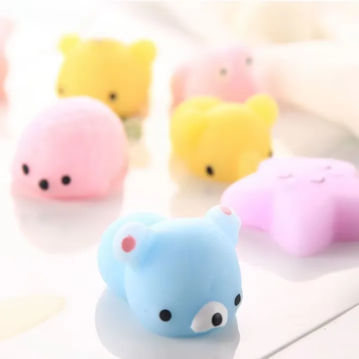 18%20Pcs%20Mini%20Release%20Stress%20Animal%20Pinch%20Music%20Children%20Simulation%20Relaxing%20Mood%20Squeezing%20Reduce%20Pressure%20Toy%20Birthday%20%20-%20Image%205