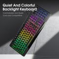 ONIKUMA Professional Gaming Headset Gaming Set RGB Lighting Mouse or Keyboard or Headset Stand or Wired Headset. 