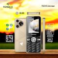 TENSILE  T23 Extreme feature phone very slim phone. 