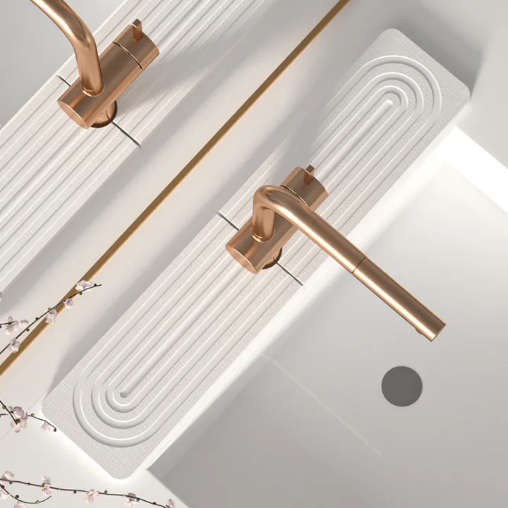 Diatom%20Mud%20Water-absorbing%20Quick-drying%20Hard%20Mat%20Kitchen%20Bathroom%20Sink%20Hand%20Wash%20Mat%20-%20Image%202