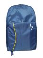 Rifah HP Travel 18 Liter 15.6 Blue Night Laptop Backpack (6B8U7AA. 