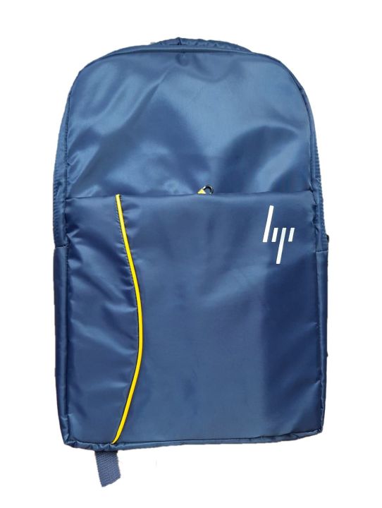 Rifah%20HP%20Travel%2018%20Liter%2015.6%20Blue%20Night%20Laptop%20Backpack%20(6B8U7AA%20-%20Image%202