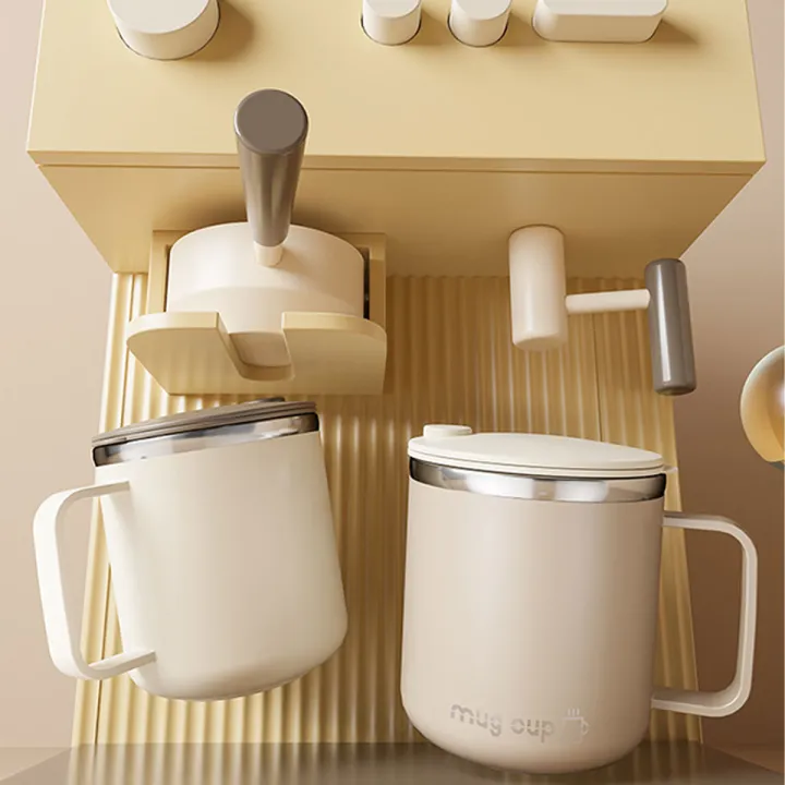 400ML%20Insulated%20Coffee%20Mug%20With%20Lid%20304%20Stainless%20Steel%20Double%20Wall%20Water%20Cup%20Sealed%20Milk%20Coffee%20Cup%20Student%20Adult%20Drinkware%20-%20Image%206