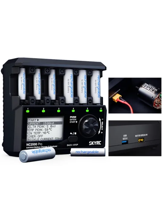 SKYRC%20NC2500%20Pro%20NiMH%20NiCd%20Battery%20QC3.0%20Charger%20for%20AA%20AAA%20Rechargeable%20Batteries%20Universal%20LCD%20Smart%20Battery%203in1%20Fast%20Charger%20-%20Image%204