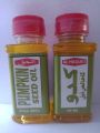 PUMPKIN SEED OIL 65ml. 