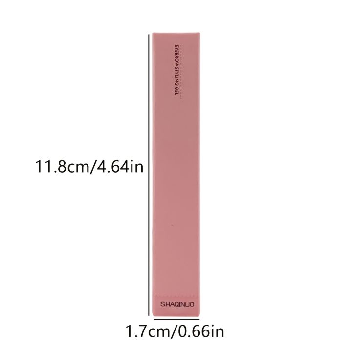 3D%20Brow%20Gel%20for%20Bold%20&%20Natural%20Brows,%20Clear%20Waterproof%20Eyebrow%20Styling%20Gel,%20Lightweight%20&%20Smudge-Proof,%20Long-Lasting%20Hold%20-%20Image%205