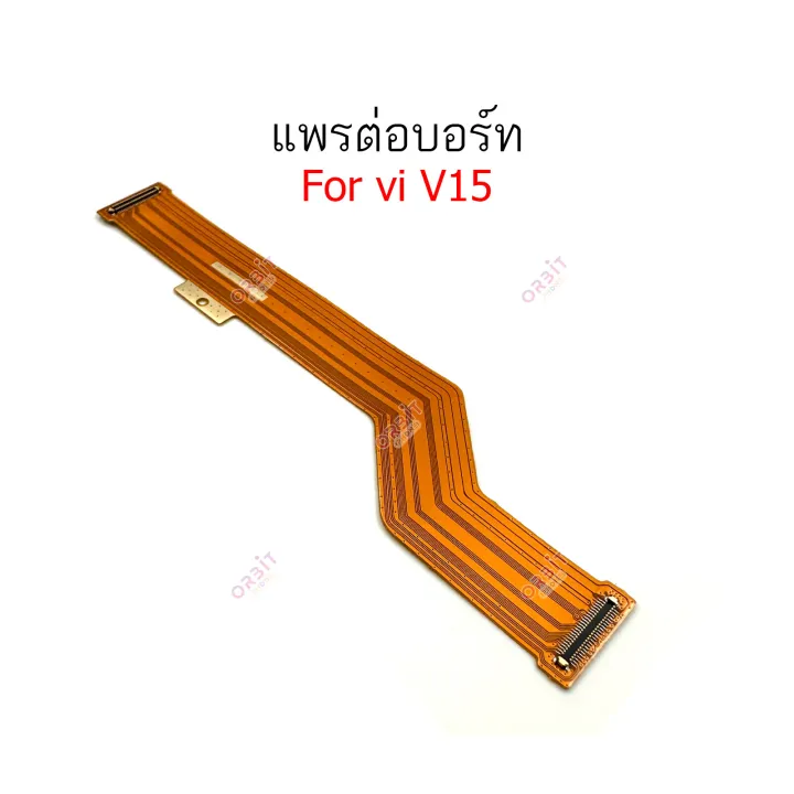 Flex%20board%20VI%20V15%20flex%20cable%20for%20Vivo%20V15%20flex%20cable%20-%20Image%205