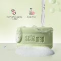Sebamed Cleansing Bar for sensitive skin 100 gm. 