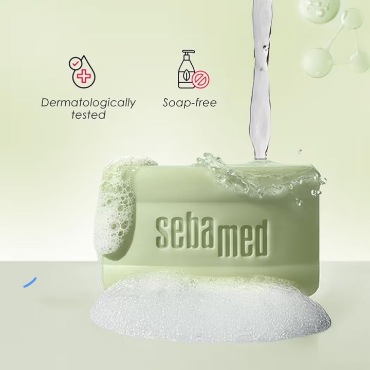 Sebamed%20Cleansing%20Bar%20for%20sensitive%20skin%20100%20gm%20-%20Image%207