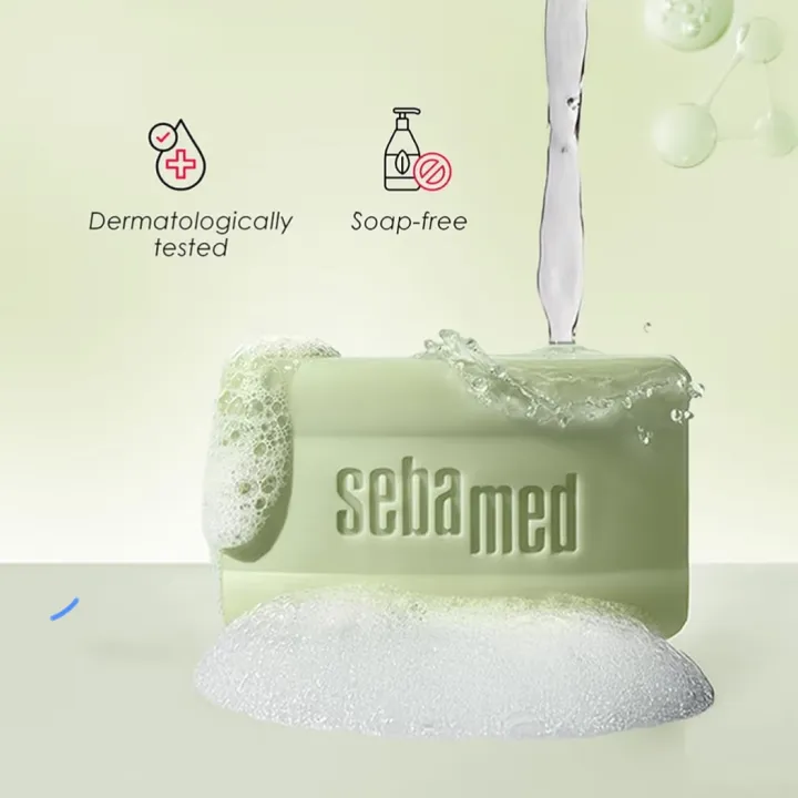 Sebamed%20Cleansing%20Bar%20for%20sensitive%20skin%20100%20gm%20-%20Image%207