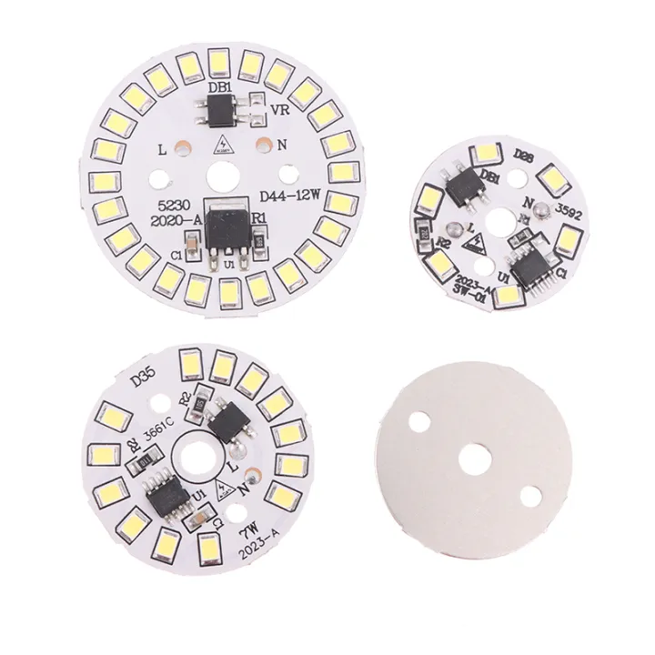 Bulb%20Light%20AC%20220V%20Downlight%20Chip%20Spotlight%20LED%20Bulb%20Patch%20Lamp,%20SMD%20Plate%20Circular%20Module%20Light%20Source%20Plate%20-%20Image%206