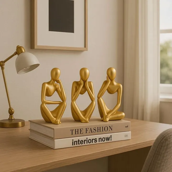 Modern%20Abstract%20Concrete%20Figurine%20Set%20%E2%80%93%20Minimalist%20Thinking%20Sculptures%20for%20Home%20&%20Office%20D%C3%A9cor%E2%80%9D%20-%20Image%203