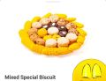 bundu Khan bakery  mixed special biscuits 1kg. 