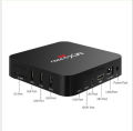 Android TV box Digital TV box Android TV box WiFi new TV box mxq Pro Android 10 4K /hd Android box GM TV box watch on Disney Hotstar YouTube Netflix smart TV box. 