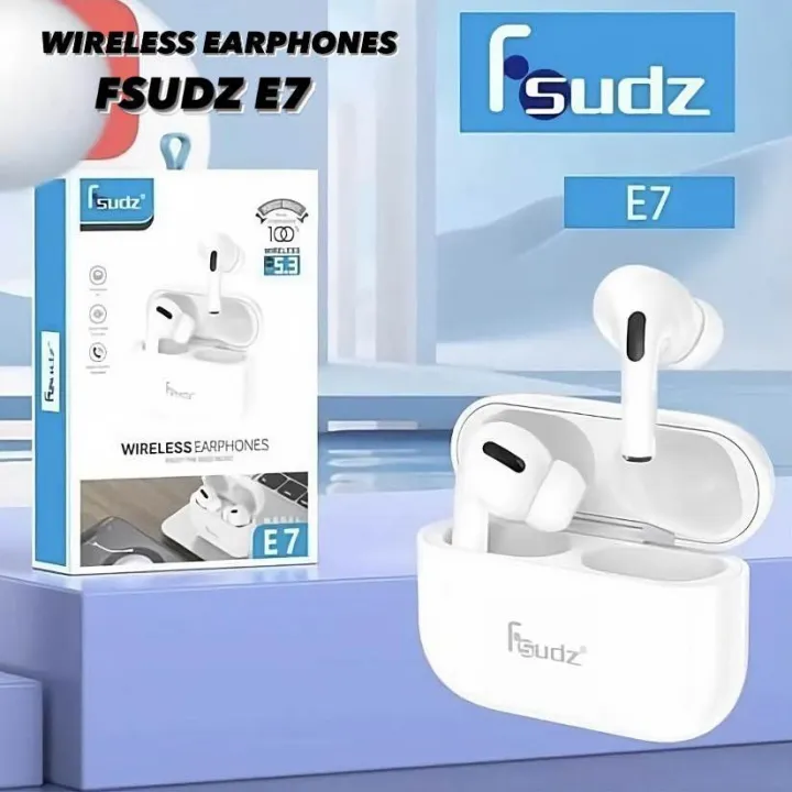 Fsudz%20E7%20Wireless%20Earbuds%20-%20Image%202