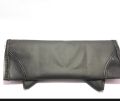 seat cover for yamaha ybr ,ybr 125 g. 